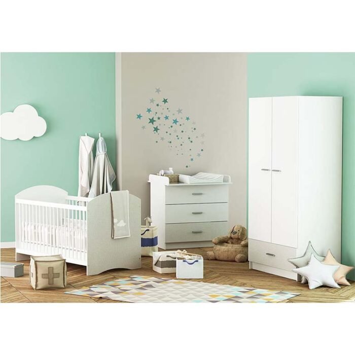 cama-bebe