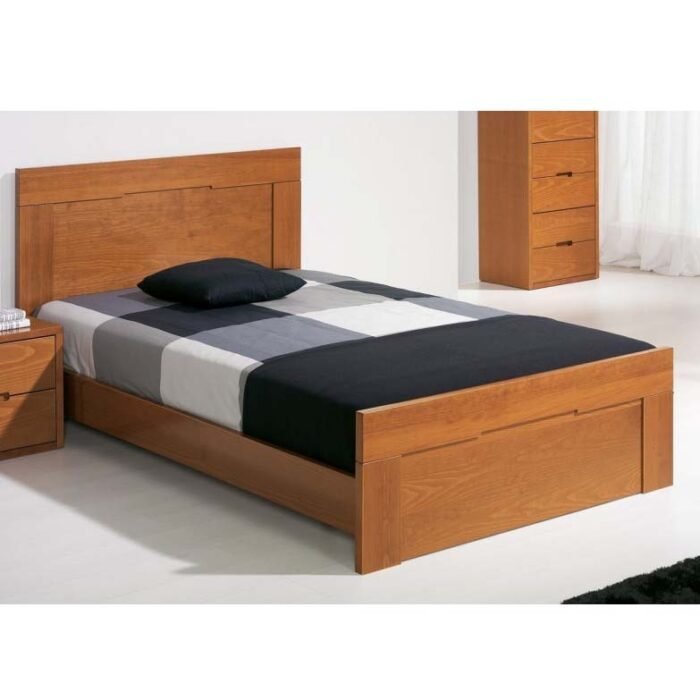 cama-pessoa