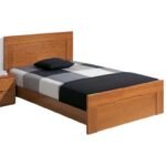 cama-pessoa-troia