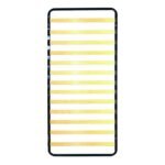 estrado-metalico-reguas