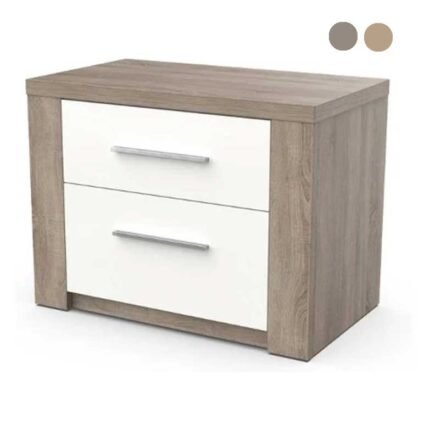 mesa-cabeceira-paris-cores