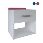 mesa-de-cabeceira-cor-de-rosa