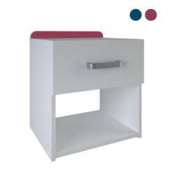 mesa-de-cabeceira-cor-de-rosa
