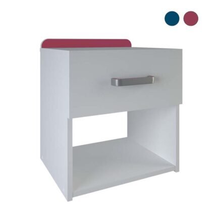 mesa-de-cabeceira-cor-de-rosa