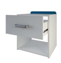 mesa-de-cabeceira-azul