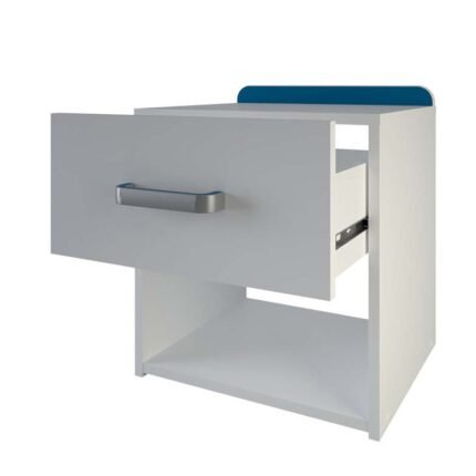 mesa-de-cabeceira-azul