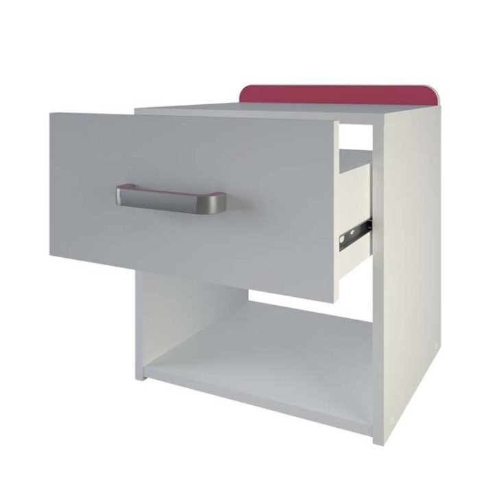 mesa-de-cabeceira-cor-de-rosa