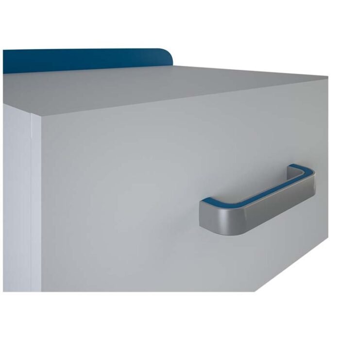 mesa-de-cabeceira-azul
