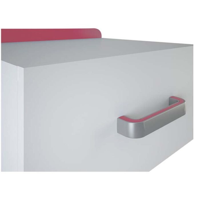 mesa-de-cabeceira-cor-de-rosa