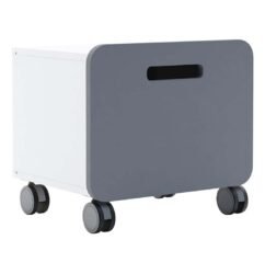 mesa-de-cabeceira