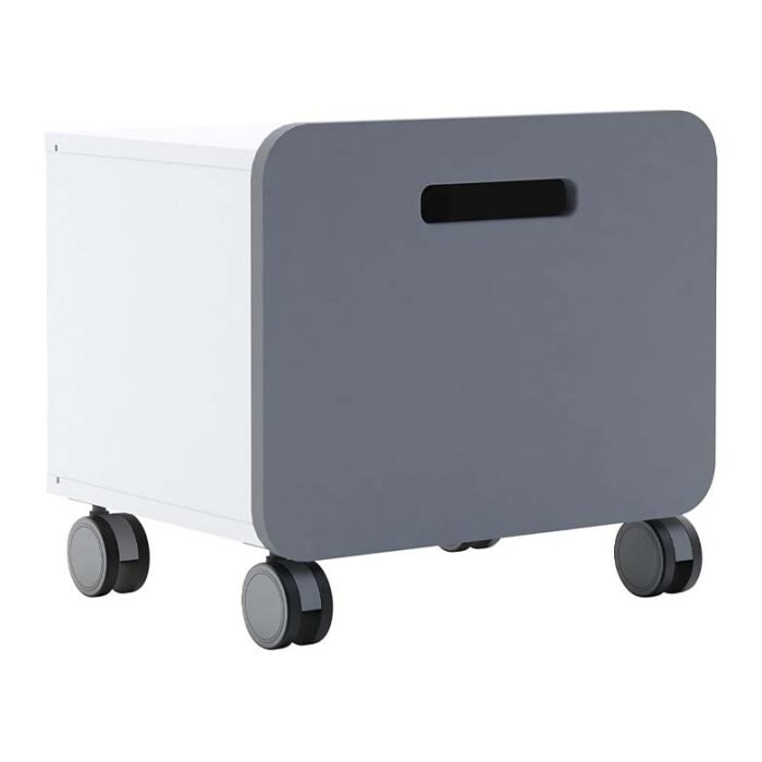 mesa-de-cabeceira