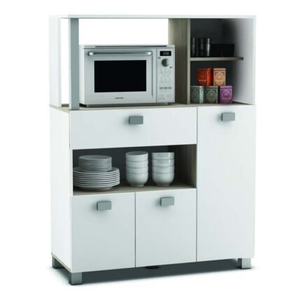 movel-cozinha-microondas