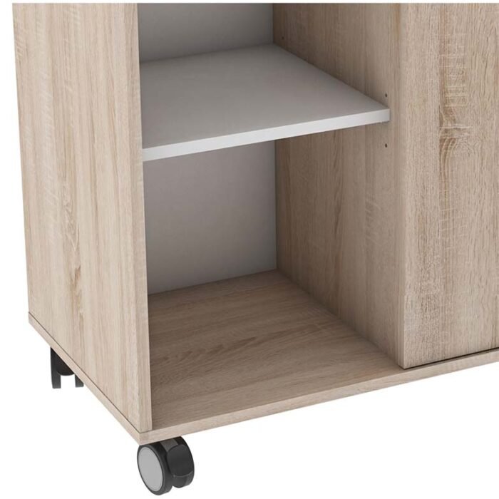 movel-cozinha