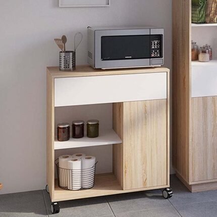 movel-cozinha