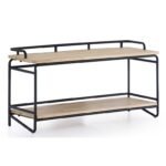 movel-hall-entrada-nordico