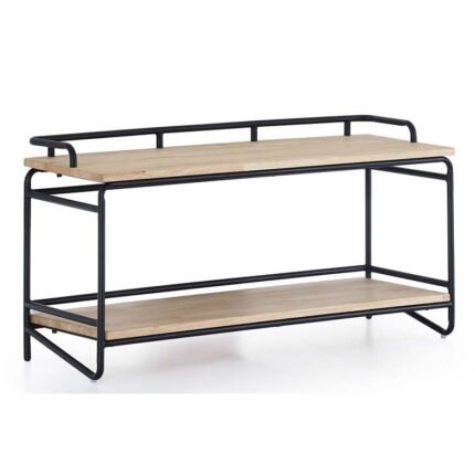 movel-hall-entrada-nordico