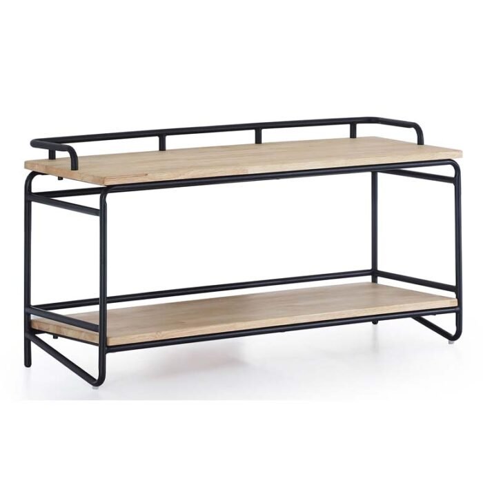 movel-hall-entrada-nordico