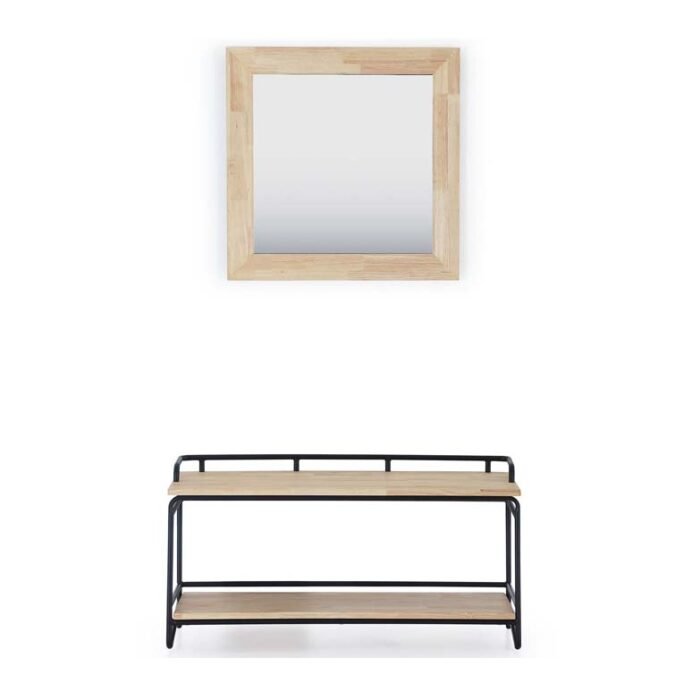 movel-hall-entrada-nordico