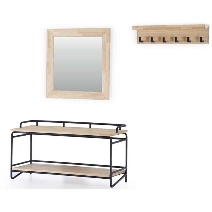 movel-hall-entrada-nordico
