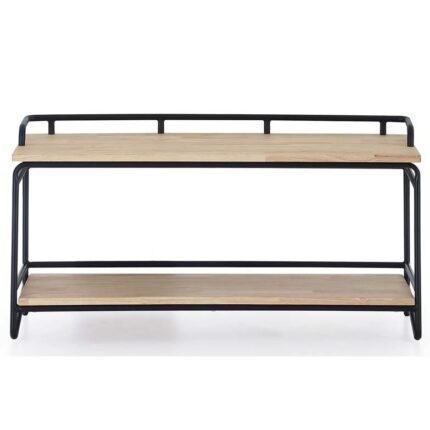 movel-hall-entrada-nordico