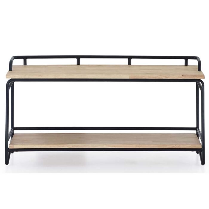 movel-hall-entrada-nordico