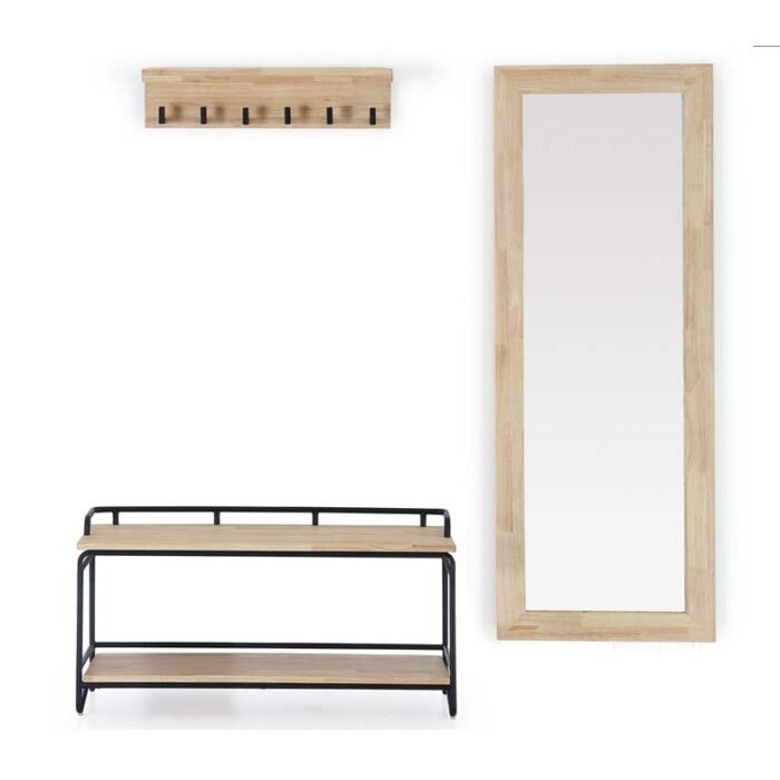 movel-hall-entrada-nordico