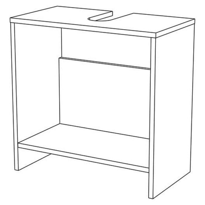 movel-wc