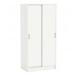 roupeiro-branco-2-portas-correr