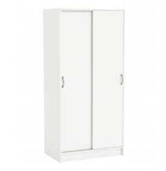 roupeiro-branco-2-portas-correr