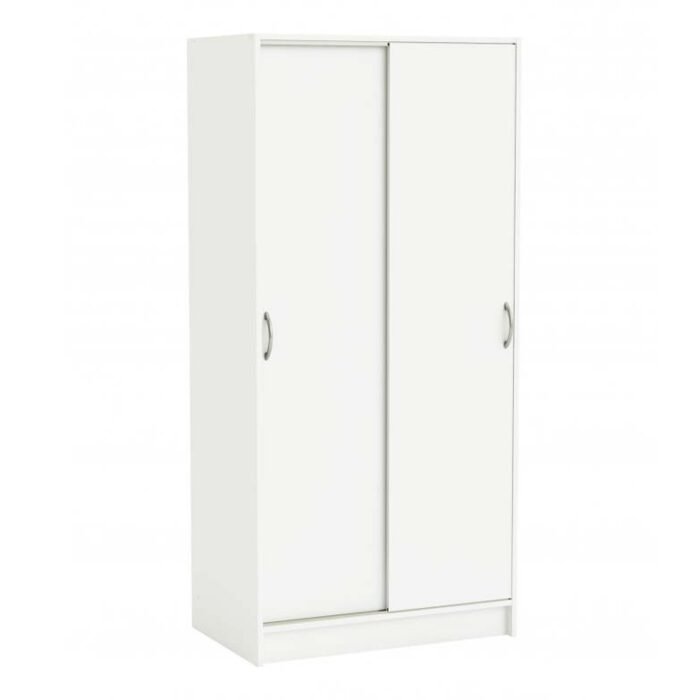 roupeiro-branco-2-portas-correr
