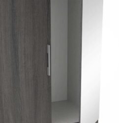 roupeiro-2p