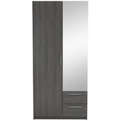 roupeiro-2p