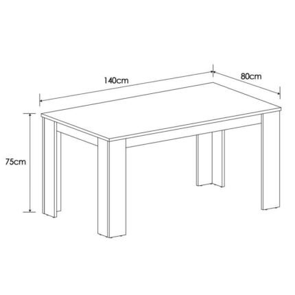 mesa-sala-fixa