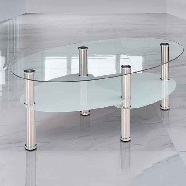 mesa-centro-vidro