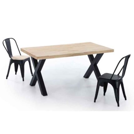 mesa-jantar-industrial