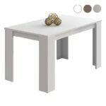 mesa-fixa-berta