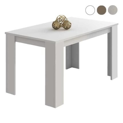 mesa-fixa-berta