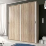 roupeiro-portas-correr