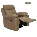 sofa-1-lugar-relax