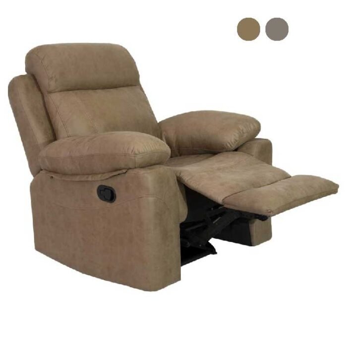 sofa-1-lugar-relax