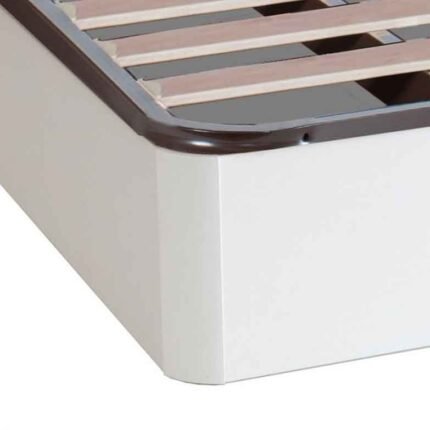 sommier-branco-elevatorio