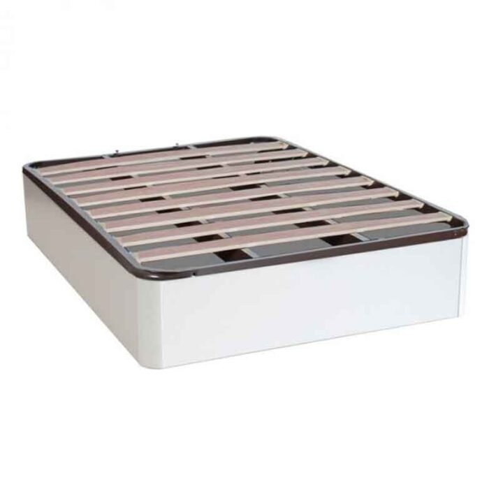sommier-branco-elevatorio