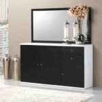 aparador-preto-branco