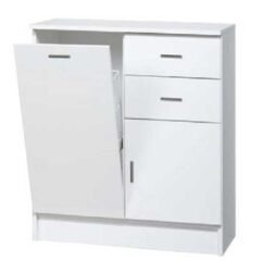 movel-wc-basculante