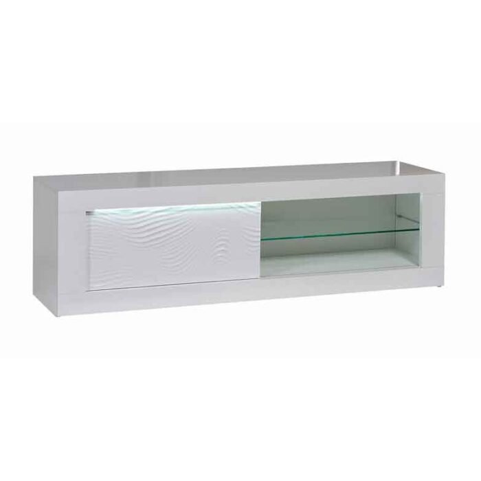 base-tv-lacada