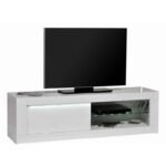 base-tv-lacada