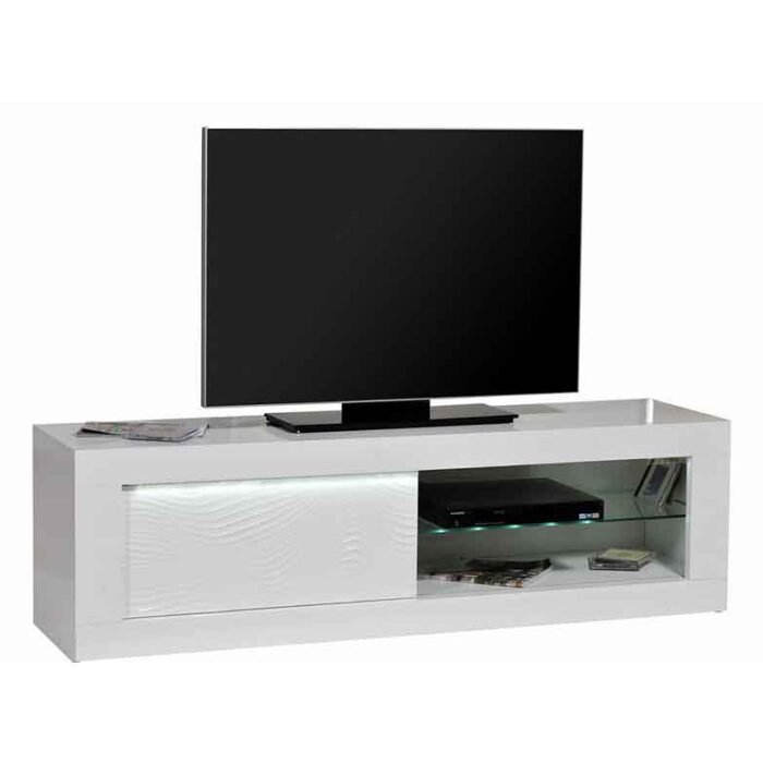 base-tv-lacada