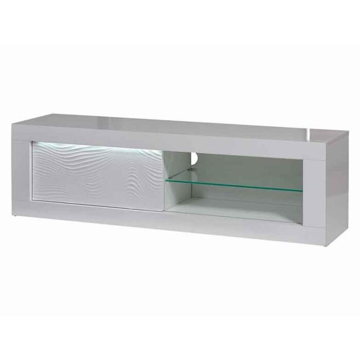 base-tv-lacada