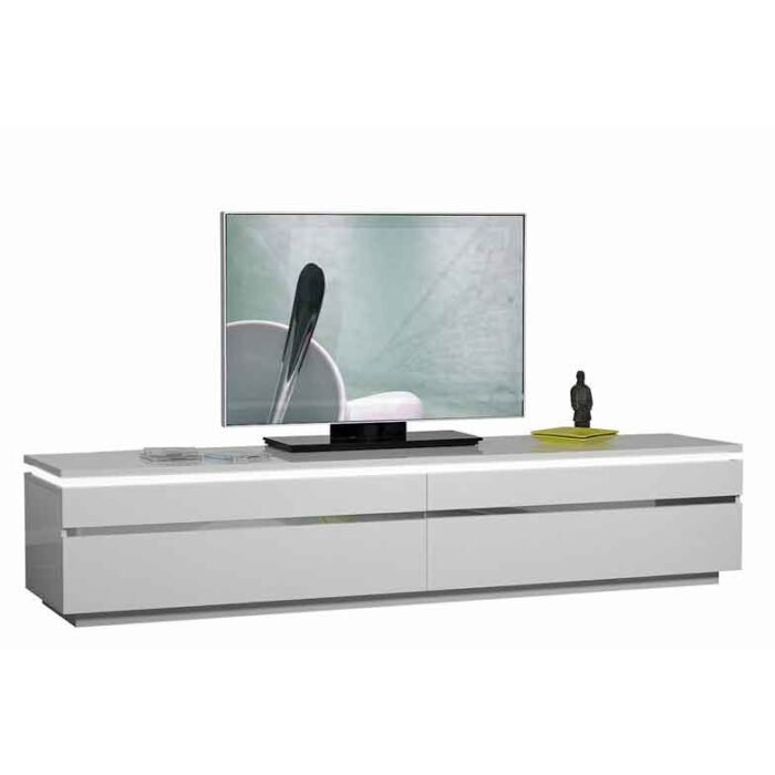 base-tv-lacada