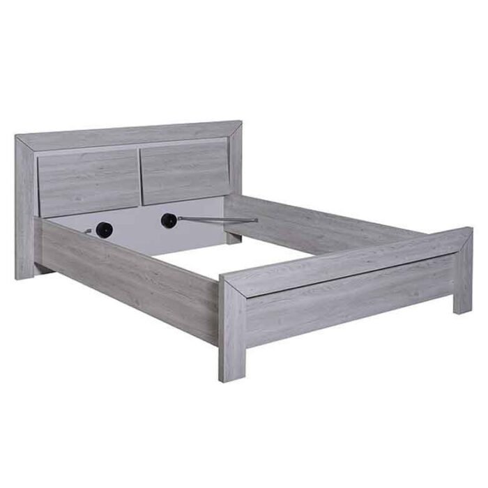 quarto-casal-leads-carvalho